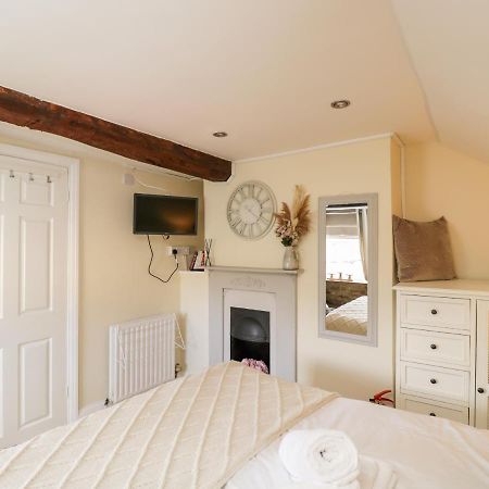 Corner Cottage Malmesbury Εξωτερικό φωτογραφία